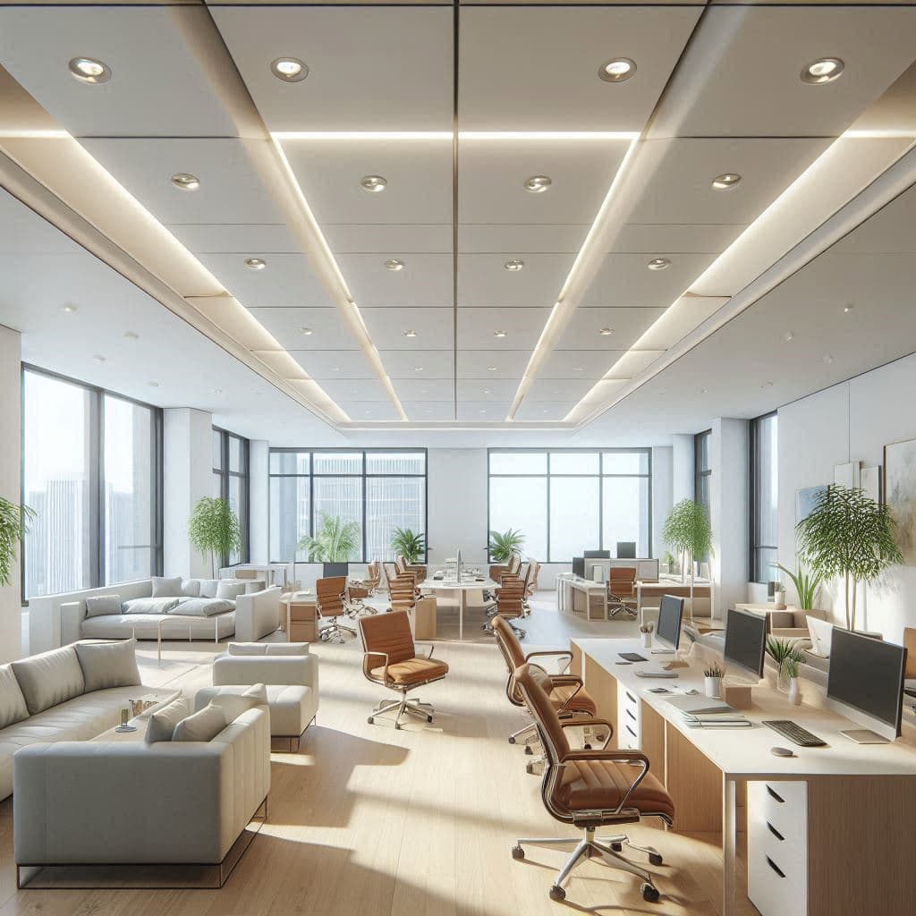 东沙大厦文章配图