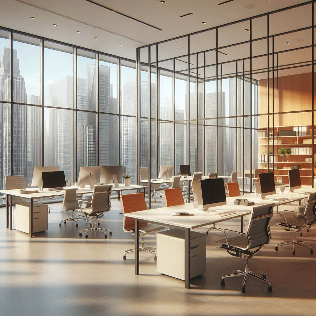 东沙大厦文章配图