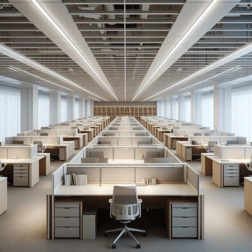 东沙大厦文章配图
